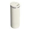 Stanley Transit Fliptop 350 ml tumbler Standard | Cream | No Branding | not available | not available
