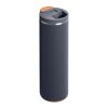 Stanley Transit Fliptop 470 ml tumbler Mid blue