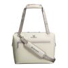 Stanley All-Day Julienne Max 20-can recycled cooler bag Standard | Cream | No Branding | not available | not available | not available