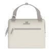 Stanley The All-Day Julienne 10-can recycled mini cooler bag	 Standard | Cream | No Branding | not available | not available | not available