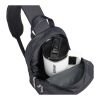Stanley Vitalize™ Macro Method recycled crossbody bag 9.5L Black