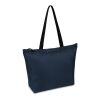 Renew AWARE™ rPET tote navy | No Branding | not available | not available | not available