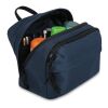 Renew AWARE™ rPET Toiletry Bag navy | No Branding | not available | not available