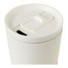 Aviana™ Rowan RCS Recycled Tumbler 500 ML white | No Branding | not available | not available