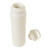 Aviana™ Rowan RCS Recycled Water Bottle 470 ML White | No Branding | not available | not available