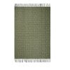 VINGA Verso blanket green | No Branding | not available | not available | not available