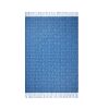 VINGA Verso blanket blue | No Branding | not available | not available | not available