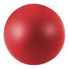Round stress reliever Standard | Red | not available | No Branding | not available | not available