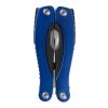 Casper 11-function multi-tool Standard | Blue | Not applicable | No Branding | not available | not available