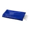 Colt ice scraper with glove Standard | Blue | not available | No Branding | not available | not available | not available