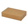 Ace kraft paper playing card set Standard | Natural | not available | No Branding | not available | not available