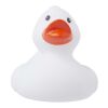 Quack duck stress reliever Standard | white | No Branding | not available | not available