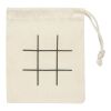 Whorl wooden tic, tac, toe game Standard | Natural | No Branding | not available | not available | not available
