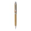 Jakarta bamboo ballpoint pen Standard | Natural | No Branding | not available | not available