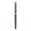 Waterman Hemisphere Fountain Pen M Copper | Not applicable | No Branding