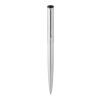 Vector ballpoint pen Standard | Silver | No Branding | not available | not available