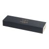 IM ballpoint pen Standard | Solid black-Gold | not available | No Branding | not available | not available