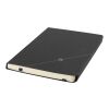 Revello A5 soft cover notebook Standard | Dark blue | Not applicable | No Branding | not available | not available | not available