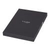 Bound A5 notebook Standard | Solid black | Not applicable | No Branding | not available | not available