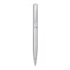 City ballpoint pen Standard | Silver | No Branding | not available | not available