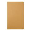 Moleskine Ruled Journal L Standard | Kraft brown | Not applicable | No Branding | not available | not available
