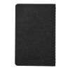 Moleskine Ruled Journal PK Solid black | No Branding | not available | not available