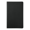 Moleskine Plain Journal L Standard | Solid black | No Branding | not available | not available