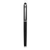 Andante Duo Pen Gift Set Black Standard | Solid black | No Branding | not available | not available