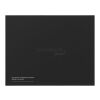 Ellipse smart writing set Standard | Solid black | not available | No Branding | not available | not available