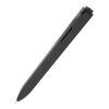 Go Pen ballpen 1.0 Solid black | not available