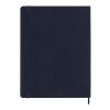 Moleskine 12M Weekly XL Soft Cover Planner Standard | Sapphire blue | not available | No Branding | not available | not available