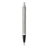 Parker IM ballpoint pen Standard | Silver | No Branding | not available | not available