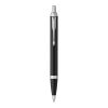 Parker IM ballpoint pen Standard | Solid black | not available | No Branding | not available | not available