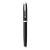 Parker IM rollerball pen Standard | Solid black | No Branding | not available | not available