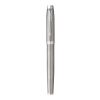 Parker IM fountain pen Standard | Silver | No Branding | not available | not available