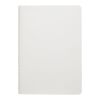 Shale stone paper cahier journal Standard | White | No Branding | not available | not available