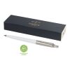 Parker Jotter Recycled ballpoint pen White | No Branding | not available | not available