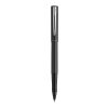 Waterman Allure rollerball and ballpoint pen set 2.0 Dark blue