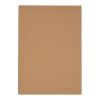 Kunveno portfolio Grey | not available