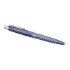 Parker Jotter SE Global Icons colour trim ballpoint pen Standard | Electric Blue | not available | No Branding | not available | not available