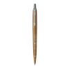 Parker Jotter SE Global Icons colour trim ballpoint pen Standard | Bronze | not available | No Branding | not available | not available