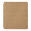 Chroma drawing notepad and pencils set Natural