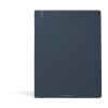 Karst Pro Series Notebook Navy