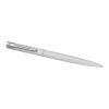 Waterman Allure ballpoint pen 2.0 (blue ink)  White