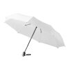 Alex 21.5" foldable auto open/close umbrella Standard | White | No Branding | not available | not available | not available