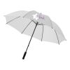 Yfke 30" golf umbrella with EVA handle Standard | White | No Branding | not available | not available | not available