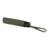 Ida 21.5" foldable umbrella Standard | Forest green | not available | No Branding | not available | not available | not available