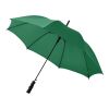Barry 23" auto-open umbrella Standard | Green | not available | No Branding | not available | not available | not available