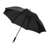 Halo 30" exclusive design umbrella Standard | Solid black | No Branding | not available | not available | not available