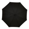 Stark 23" windproof auto open umbrella Standard | Orange-Solid black | No Branding | not available | not available | not available
